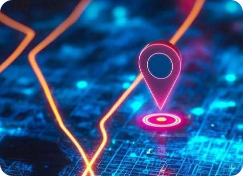 Register Your Station